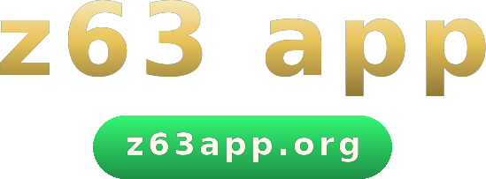 z63 app logo