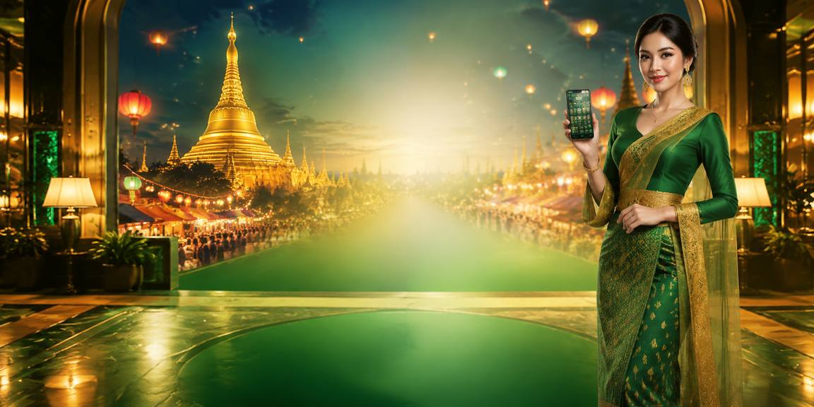z63 app Magic Lamp