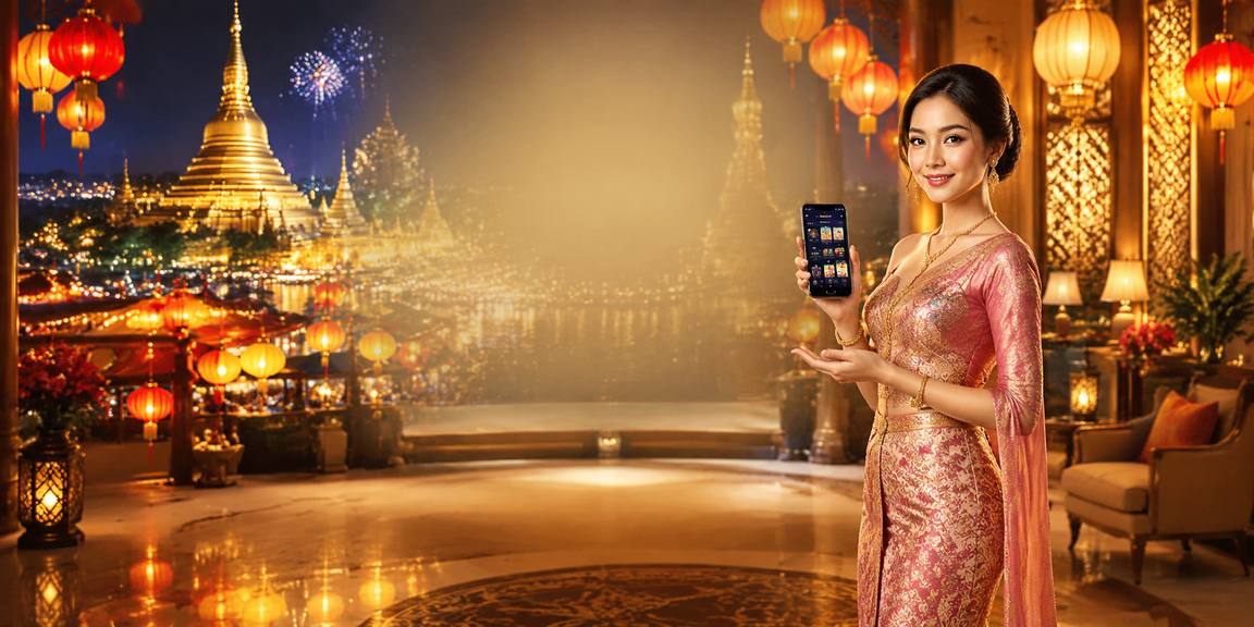 z63 app Lucky Gold